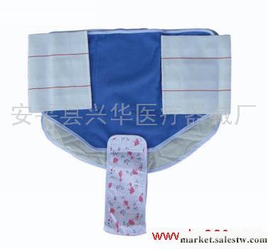 供應興華大中小產后康復帶產婦收腹帶束腹帶工廠,批發,進口,代購