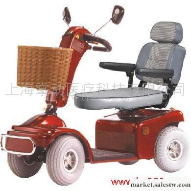 供應臺灣必翔電動代步車TE-889NPT-50工廠,批發,進口,代購