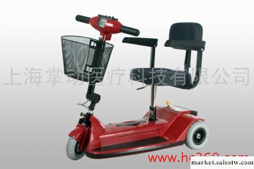 供應格羅貝爾電動代步車Zip'r3 Xtra型工廠,批發,進口,代購