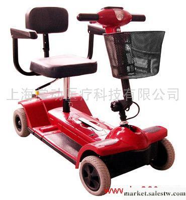 供應格羅貝爾電動代步車Zipr4 Xtra型工廠,批發,進口,代購