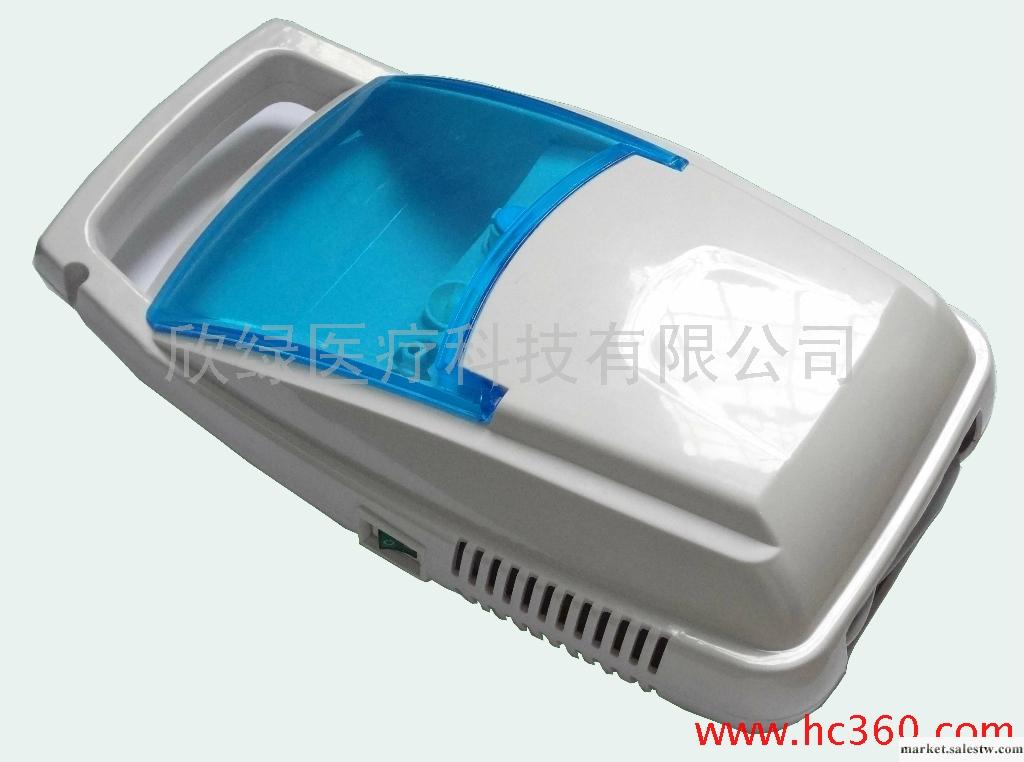 供應XL-002壓縮式霧化器工廠,批發,進口,代購