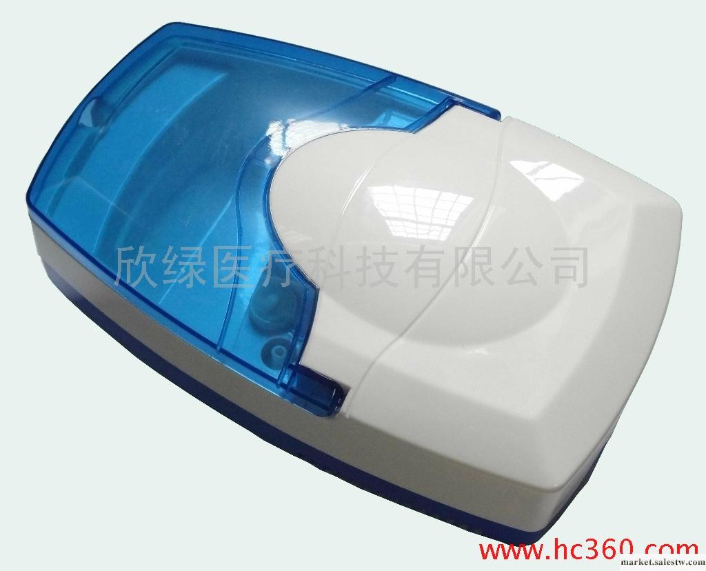 供應中性包裝XL-006壓縮式霧化器工廠,批發,進口,代購