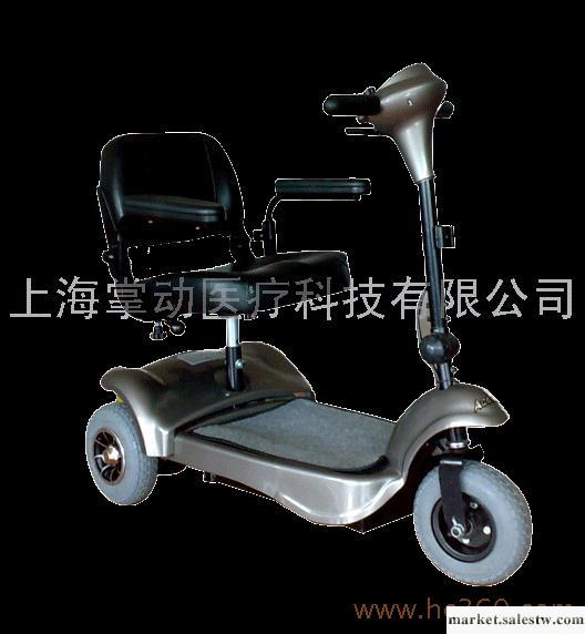 供應愛司米電動代步車J39TL型工廠,批發,進口,代購
