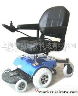 供應格羅貝爾輪椅車Zip’r PC型工廠,批發,進口,代購