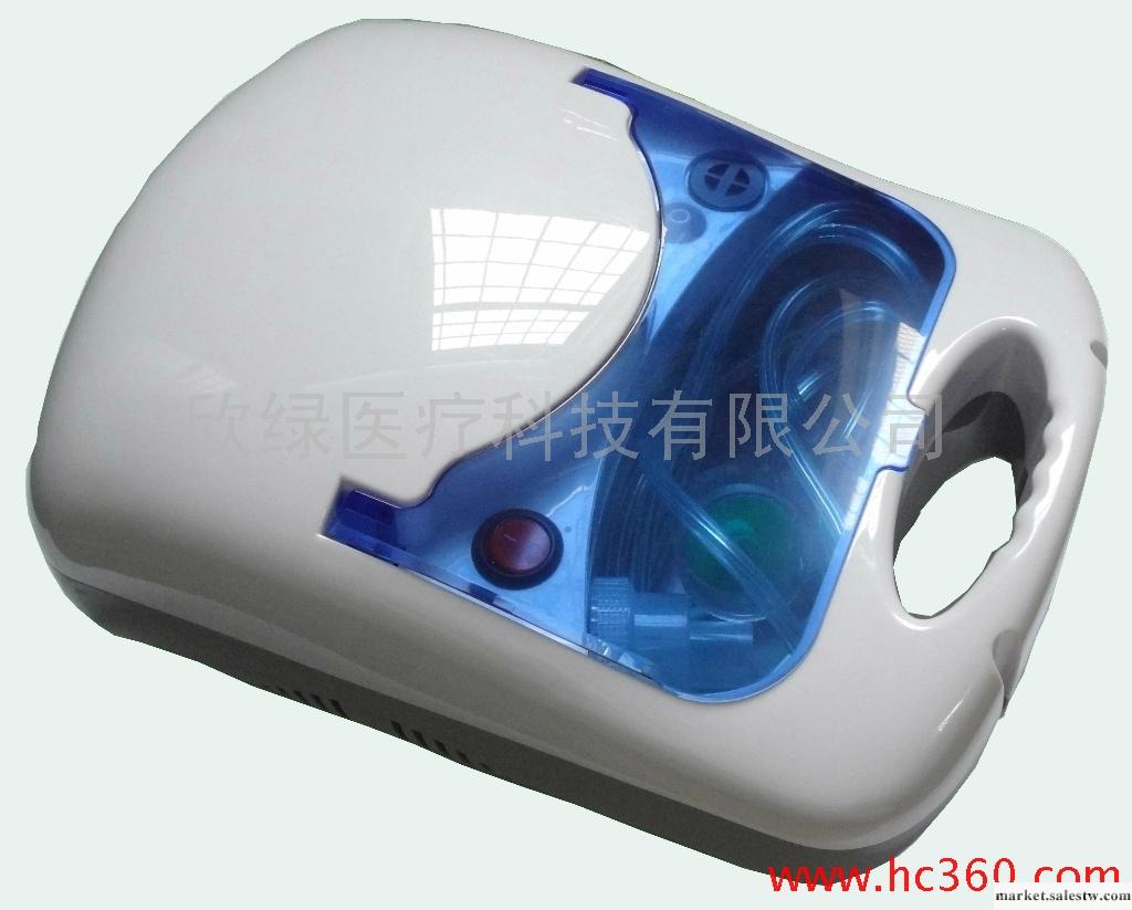 供應中性包裝XL-005壓縮式霧化器工廠,批發,進口,代購