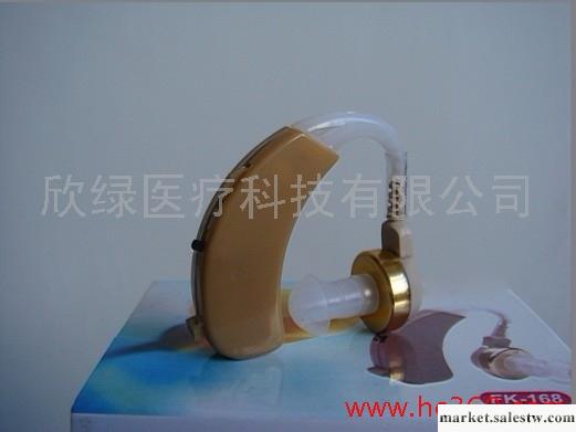 供應綠活XL-FK-168助聽器工廠,批發,進口,代購
