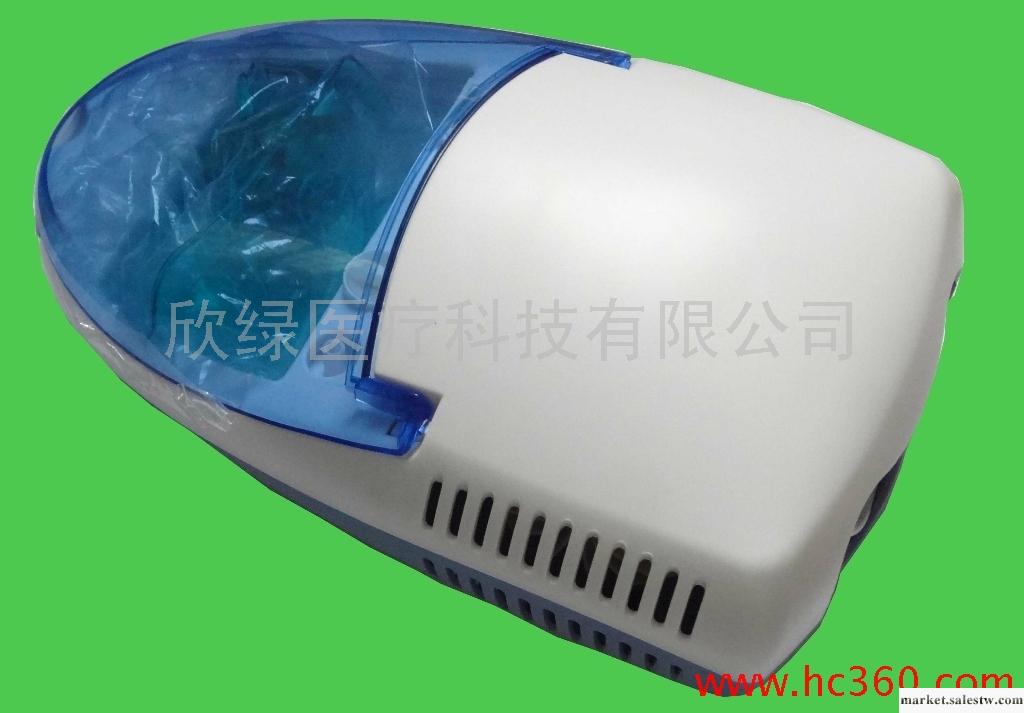 供應綠活壓縮式霧化器工廠,批發,進口,代購