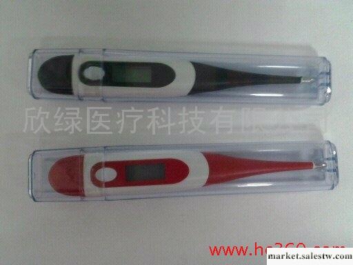 供應綠活數字式電子體溫計N561電子血壓計，家用血壓計，工廠,批發,進口,代購