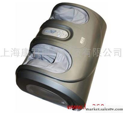 供應康君堂KJT-201三代足療機工廠,批發,進口,代購