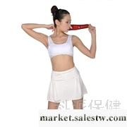 供應kingspeed科派遠負雙效能量護頸 保健保暖工廠,批發,進口,代購