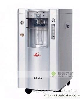供應神鹿神鹿 制氧機工廠,批發,進口,代購