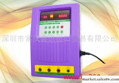 供應FQX-康寶A8激光治療儀，高電位治療儀，深圳富工廠,批發,進口,代購