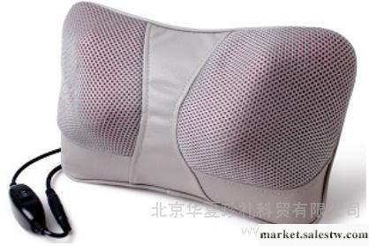 供應推拿按摩師 推拿按摩師工廠,批發,進口,代購