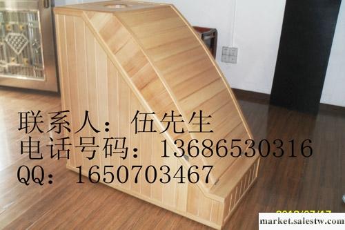 供應河南平頂山杉木熏蒸箱 坐式熏蒸木箱工廠,批發,進口,代購