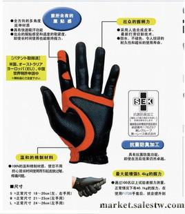 供應【韓國進口】Fit39 高爾夫魔術手套工廠,批發,進口,代購