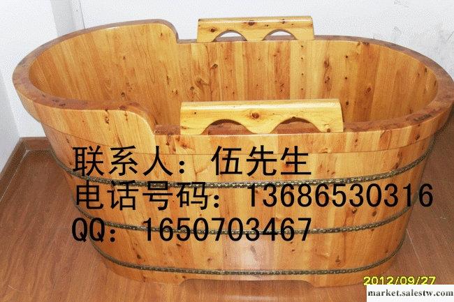 供應黑龍江大慶泡澡浴桶，大慶泡澡桶，泡澡桶工廠,批發,進口,代購