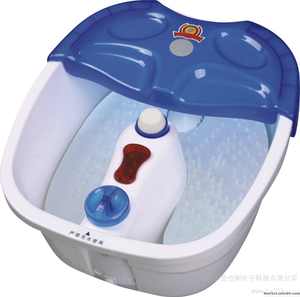 供應曼也俐myl-8813足浴盆工廠,批發,進口,代購