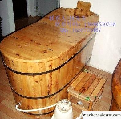 供應河南周口藏藥熏蒸桶，周口全身熏蒸桶工廠,批發,進口,代購