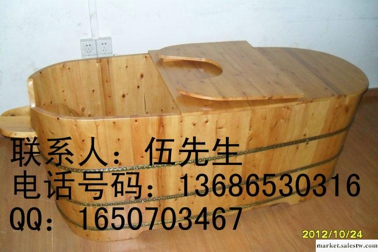 供應黑龍江大慶藏藥熏蒸桶，大慶全身熏蒸桶，大慶保健熏蒸桶工廠,批發,進口,代購