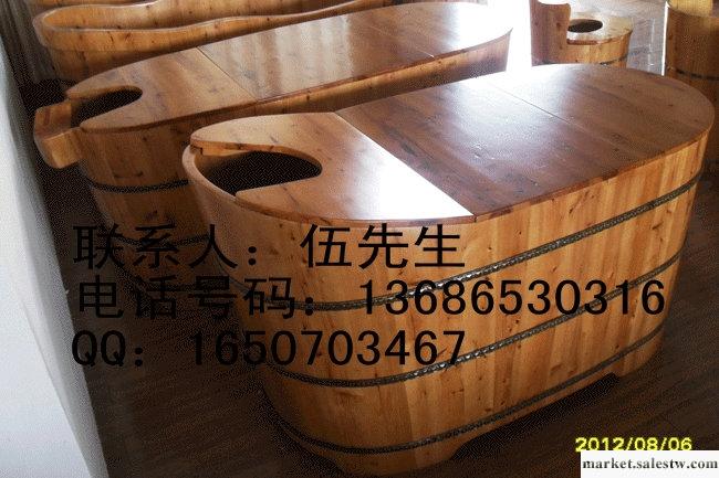 供應河南開封熏蒸桶，開封廠家專業訂做熏蒸桶工廠,批發,進口,代購