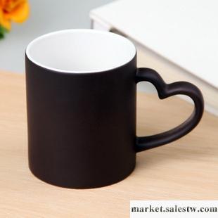 供應合肥鑫意禮品有限公司其他圣誕節現場diy個性禮品活動可以工廠,批發,進口,代購