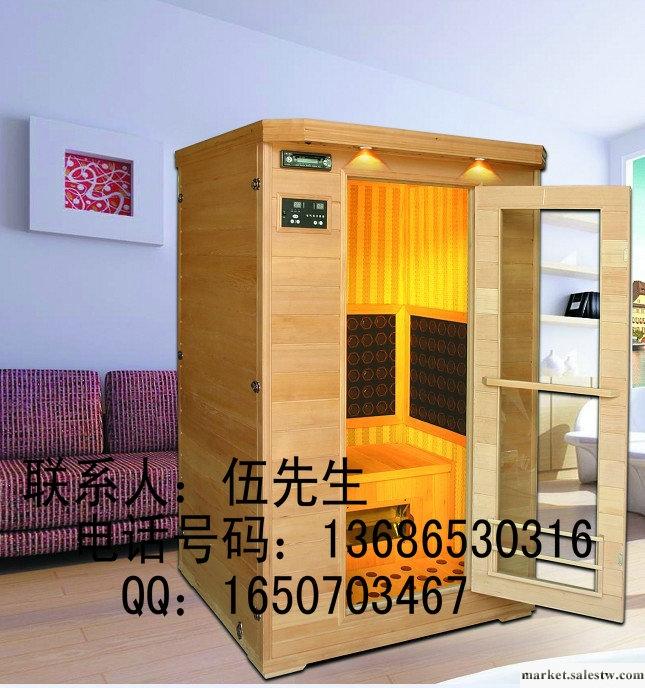 供應河南平頂山蒸汽房，平頂山汗蒸房，平頂山美容蒸汽房工廠,批發,進口,代購