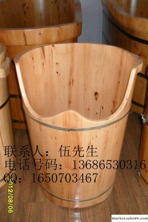 供應河南洛陽蒸汽足浴桶，洛陽香柏木熏蒸桶，洛陽廠家直銷工廠,批發,進口,代購
