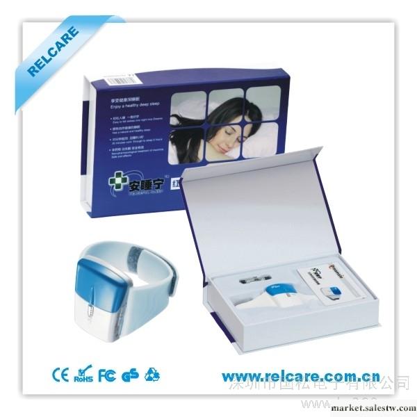 供應RC-6013安睡寧助眠器工廠,批發,進口,代購
