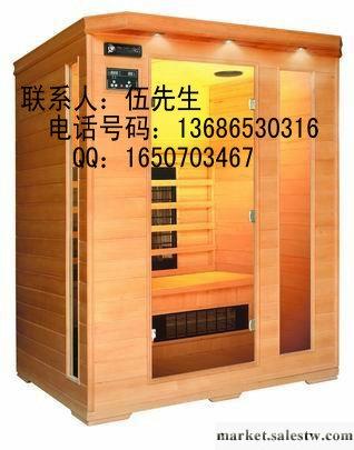 供應河南周口韓式汗蒸房，周口家用汗蒸房，汗蒸房價格工廠,批發,進口,代購