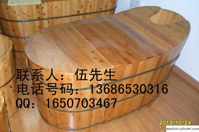 供應河南洛陽全身熏蒸桶，洛陽熏蒸桶，洛陽廠價直銷工廠,批發,進口,代購