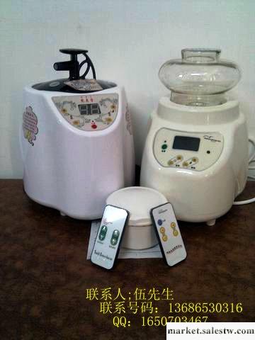 供應河南平頂山中藥熏蒸機 蒸汽鍋 蒸汽煲工廠,批發,進口,代購