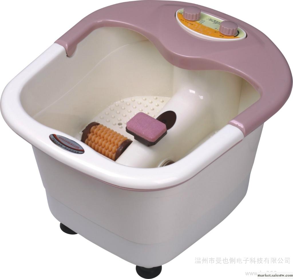 供應曼也俐myl-8816足浴盆工廠,批發,進口,代購