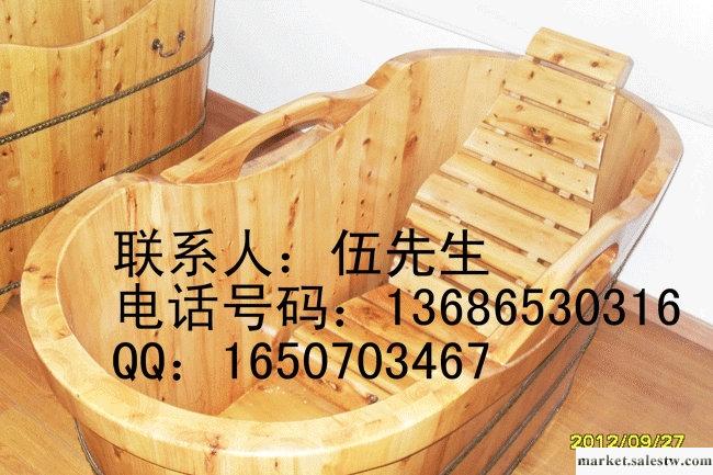 供應黑龍江大慶泡澡木桶，大慶泡澡桶，大慶泡澡桶工廠,批發,進口,代購