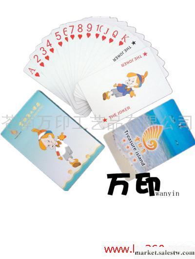 供應【圖】廣告撲克牌，撲克牌印刷，撲克牌廠家，溫州廣告撲克牌廠家工廠,批發,進口,代購