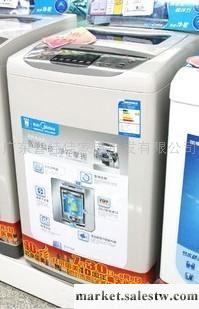 基本信息\r\n\r\n\r\n\r\n商品尺寸:53 x 52 x 89 cm\r\n商品重量:32 Kg\r\n發貨重量:36 Kg\r\nASIN:B004VPVHUW\r\n型號:MB55-2工廠,批發,進口,代購