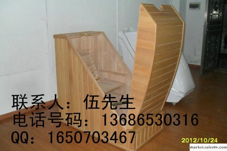 供應河南周口坐式熏蒸箱，周口熏蒸木箱，周口坐式熏蒸箱工廠,批發,進口,代購