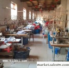 供應磁療套服,磁療護具,磁療短褲,磁療被健康產品帶給您一生幸福工廠,批發,進口,代購