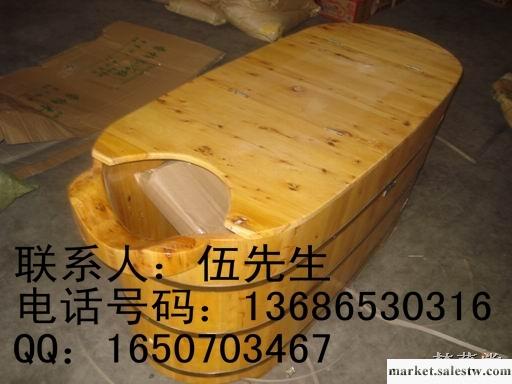 供應山東濟寧藏藥蒸身木桶，濟寧熏蒸木桶，養生木桶工廠,批發,進口,代購