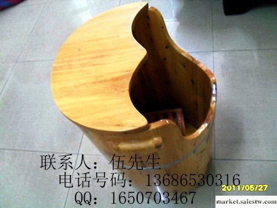 供應山東濟寧蒸汽足浴桶，濟寧木桶，濟寧香柏木熏蒸桶工廠,批發,進口,代購