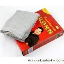 供應【供應加強火脈藥磁褲】價格,廠家工廠,批發,進口,代購