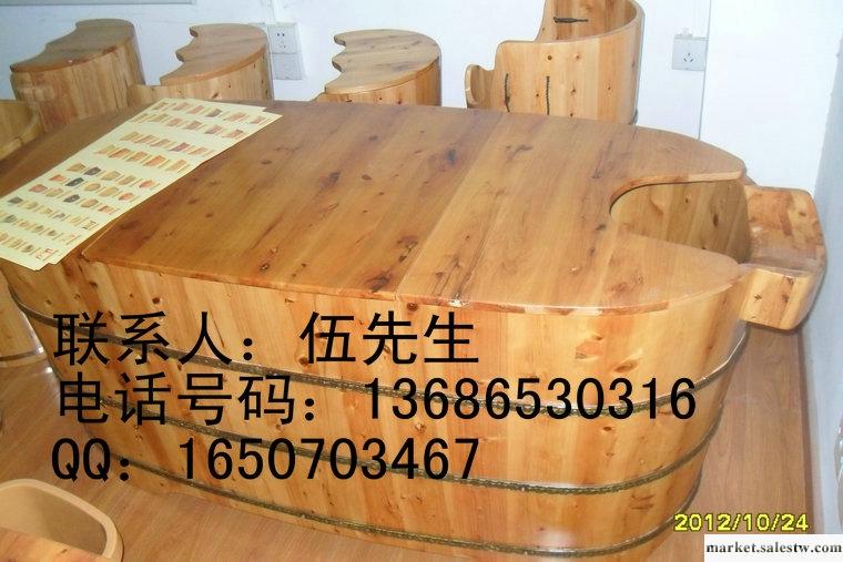 供應山東臨沂香柏木全身熏蒸桶，山東臨沂熏蒸桶，養生專用工廠,批發,進口,代購
