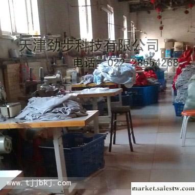 供應磁療套服價格工廠,批發,進口,代購