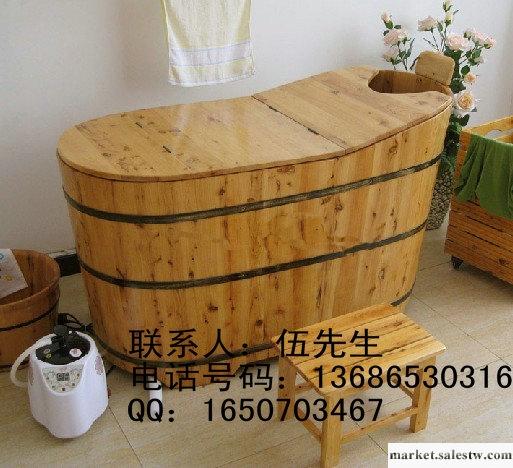 供應山東濟寧全身熏蒸木桶，濟寧熏蒸木桶，木桶工廠,批發,進口,代購