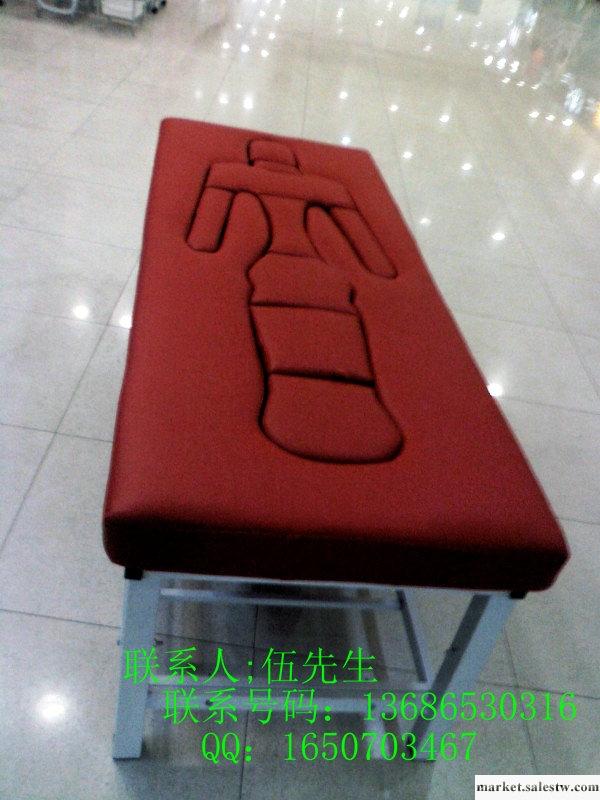 供應山東濟寧中藥熏蒸床，濟寧蒸汽床，濟寧熏蒸床工廠,批發,進口,代購