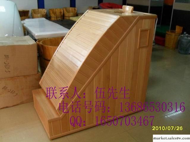 供應山東濟寧杉木熏蒸箱 濟寧坐式熏蒸木箱工廠,批發,進口,代購
