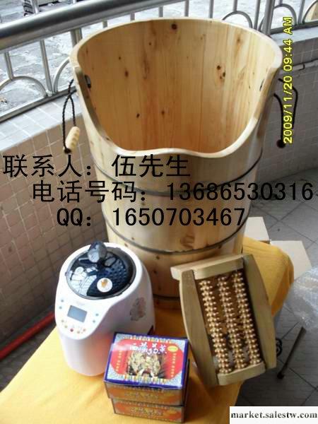 供應山東濟寧香柏木熏蒸木桶，濟寧蒸足桶，濟寧足療桶工廠,批發,進口,代購