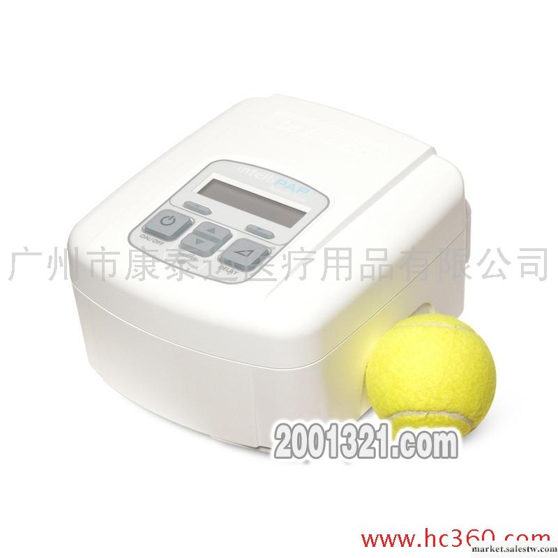 供應德百世dv54單水平全自動呼吸機工廠,批發,進口,代購
