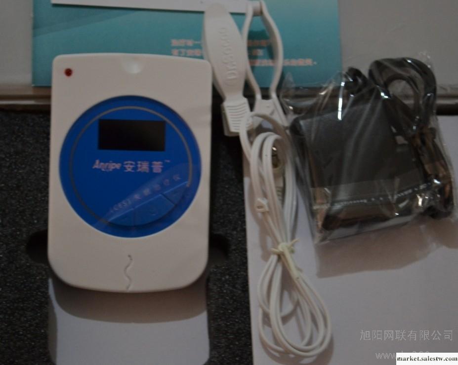 供應安瑞普電子睡眠儀安瑞普安瑞普 電子睡眠儀 失眠 抑郁工廠,批發,進口,代購