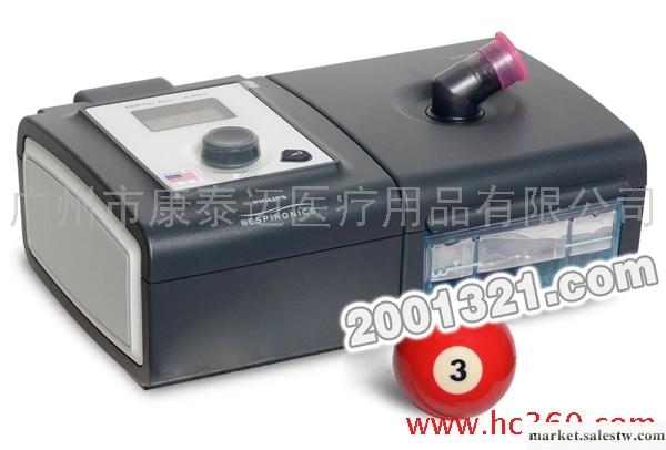 供應飛利浦偉康550單水平全自動呼吸機工廠,批發,進口,代購