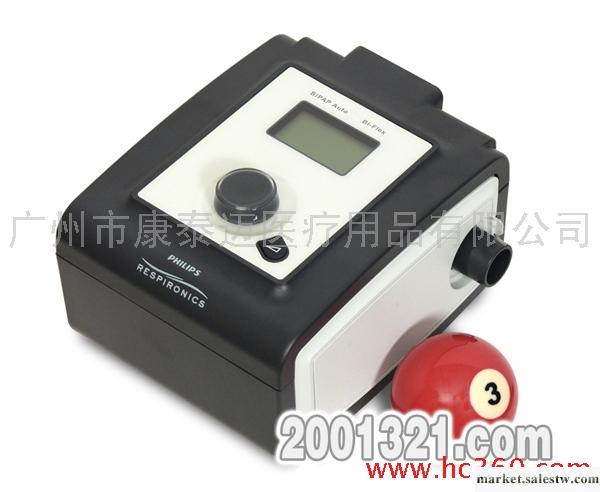 供應美國偉康750呼吸機工廠,批發,進口,代購